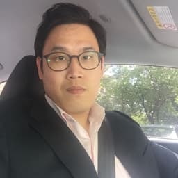 김동훈의 프로필 이미지