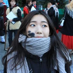 김예랑의 프로필 이미지