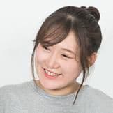 이수진의 프로필 이미지