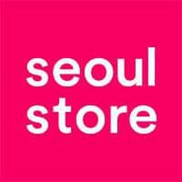 서울스토어의 프로필 이미지