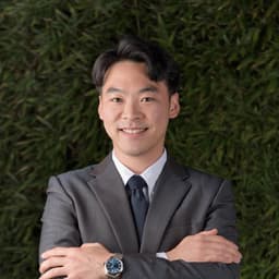 김의진의 프로필 이미지