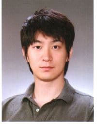 이윤호의 프로필 이미지