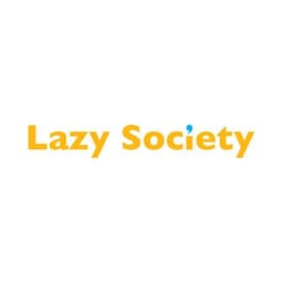 레이지 소사이어티Lazy Society의 프로필 이미지