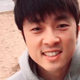 장명훈의 프로필 이미지