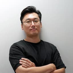 이한성의 프로필 이미지
