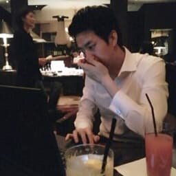 오주현의 프로필 이미지