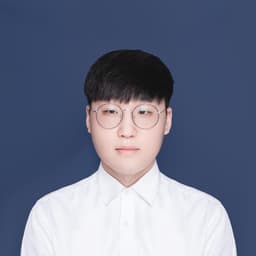 김선호의 프로필 이미지