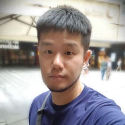 정재희의 프로필 이미지