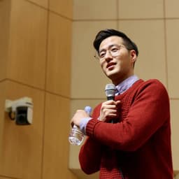 최영광의 프로필 이미지