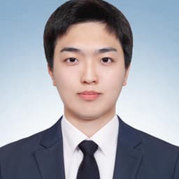 풍기권의 프로필 이미지