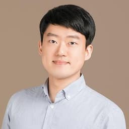 하광욱의 프로필 이미지