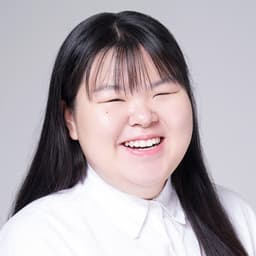 최수림의 프로필 이미지