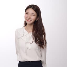 박은지의 프로필 이미지