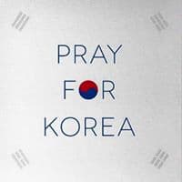 양준철의 프로필 이미지
