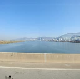 이창주의 프로필 이미지