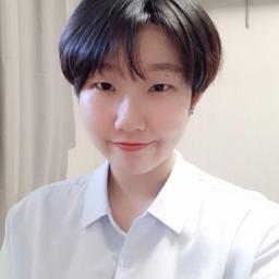 사용자 프로필 1