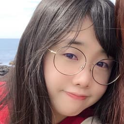 김호주의 프로필 이미지