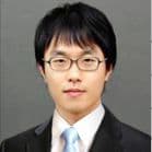 장원석의 프로필 이미지