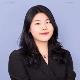 김유나의 프로필 이미지