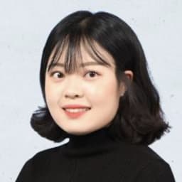 양정은의 프로필 이미지