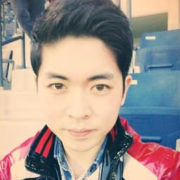 김중호의 프로필 이미지