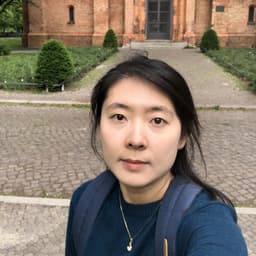 정지인의 프로필 이미지