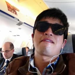 배대용의 프로필 이미지