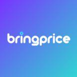 사용자 프로필 1