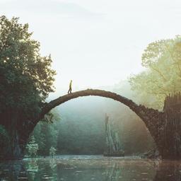 사용자 프로필 1