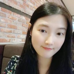 정보경의 프로필 이미지