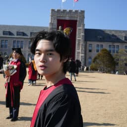 올웨이즈박재균의 프로필 이미지