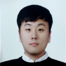요한신의 프로필 이미지
