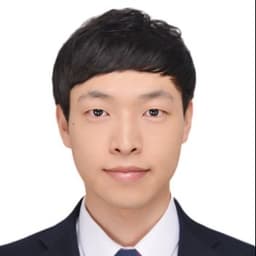 김권의 프로필 이미지