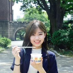 사용자 프로필 1