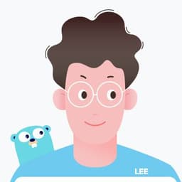 이학진의 프로필 이미지