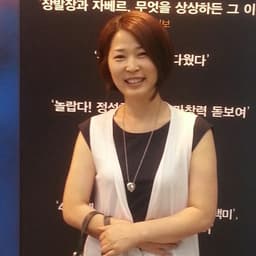 최종애의 프로필 이미지
