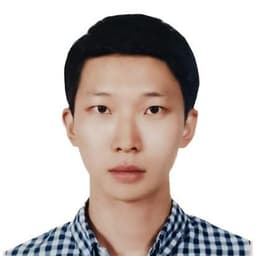 이성훈의 프로필 이미지