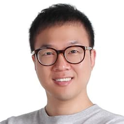 홍재일의 프로필 이미지
