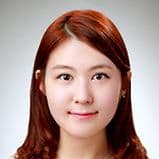 김정희의 프로필 이미지