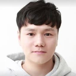 고경표의 프로필 이미지