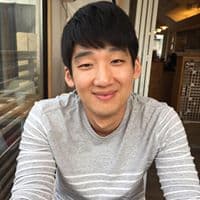 노승태의 프로필 이미지