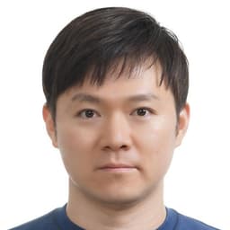 이승윤의 프로필 이미지