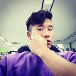 최한기의 프로필 이미지