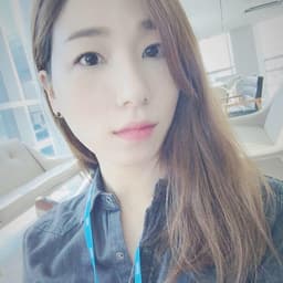 이현경의 프로필 이미지