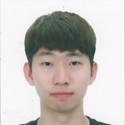 유찬영의 프로필 이미지