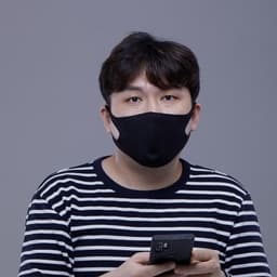 이정천의 프로필 이미지
