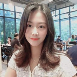 유라황의 프로필 이미지