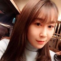 김새롬의 프로필 이미지