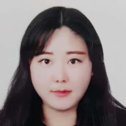 고은혜의 프로필 이미지