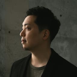 위태양의 프로필 이미지